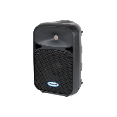 Samson Auro D208 Active Loudspeaker