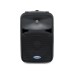 Samson Auro D210 Active Loudspeaker