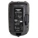 Samson Auro D210 Active Loudspeaker