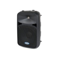 Samson Auro D210 Active Loudspeaker