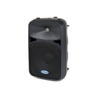 Samson Auro D210 Active Loudspeaker