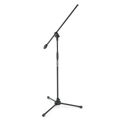 Samson BL3 Ultra-Light Boom Stand Samson BL3 Ultra-Light Boom Stand