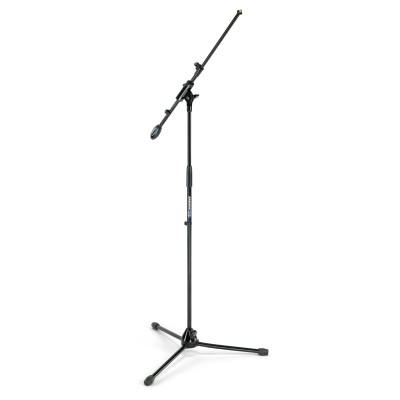 Samson BT4 - Telescoping Boom Stand