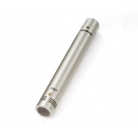 Samson C02C - Single Pencil Condenser Microphones