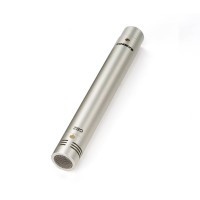 Samson C02C - Single Pencil Condenser Microphones Samson C02C - Single Pencil Condenser Microphones