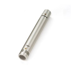 Samson C02C - Single Pencil Condenser Microphones