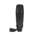 Samson CL7a - Large-Diaphragm Cardioid Condenser Microphone