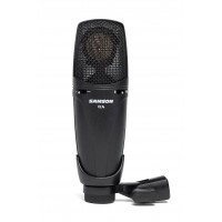 Samson CL7a - Large-Diaphragm Cardioid Condenser Microphone