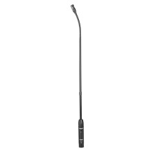 Samson CM20P - Gooseneck Podium Microphone