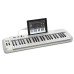 Samson Carbon 49 - USB MIDI Controller