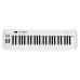 Samson Carbon 49 - USB MIDI Controller
