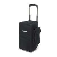 Samson DC310w Expedition XP310w Cover