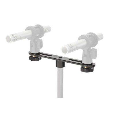 Samson DMA2 - Dual Microphone Adapter