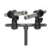 Samson DMA2 - Dual Microphone Adapter