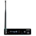 Samson EarAmp EWM100 Wireless In-Ear Monitor System