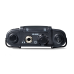 Samson EarAmp EWM100 Wireless In-Ear Monitor System