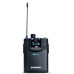 Samson EarAmp EWM100 Wireless In-Ear Monitor System