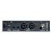 Samson EarAmp EWM100 Wireless In-Ear Monitor System