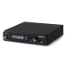 Samson EarAmp EWM100 Wireless In-Ear Monitor System