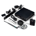 Samson EarAmp EWM100 Wireless In-Ear Monitor System