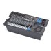 Samson Expedition XP1000 portable PA