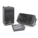 Samson Expedition XP1000 portable PA