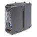 Samson Expedition XP1000 portable PA