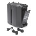 Samson Expedition XP1000 portable PA