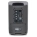 Samson Expedition XP106 Rchrgble Portable PA with Bluetooth® Samson Expedition XP106 Rchrgble Portable PA with Bluetooth®
