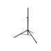 Samson Expedition XP106wDE Rchrgble Portable PA w/ Headset & BT