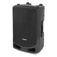 Samson Expedition XP115A - Active Speaker