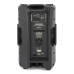 Samson Expedition XP115A - Active Speaker