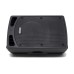 Samson Expedition XP115A - Active Speaker