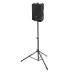Samson Expedition XP115A - Active Speaker