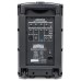 Samson Expedition XP208w (free DC208 cover)