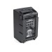 Samson Expedition XP208w (free DC208 cover)
