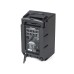 Samson Expedition XP208w (free DC208 cover)