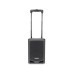 Samson Expedition XP208w (free DC208 cover)