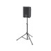 Samson Expedition XP208w (free DC208 cover)