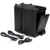 Samson Expedition XP300 portable PA