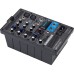 Samson Expedition XP300 portable PA
