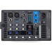 Samson Expedition XP300 portable PA