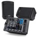 Samson Expedition XP300 portable PA