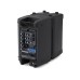 Samson Expedition XP300 portable PA