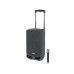 Samson Expedition XP310w (free DC310 cover)
