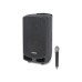 Samson Expedition XP310w (free DC310 cover)
