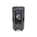 Samson Expedition XP310w (free DC310 cover)