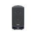 Samson Expedition XP310w (free DC310 cover)