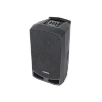 Samson Expedition XP310w (free DC310 cover)