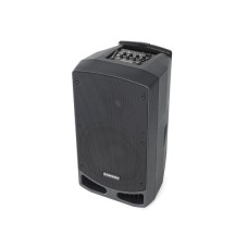 Samson Expedition XP310w (free DC310 cover)